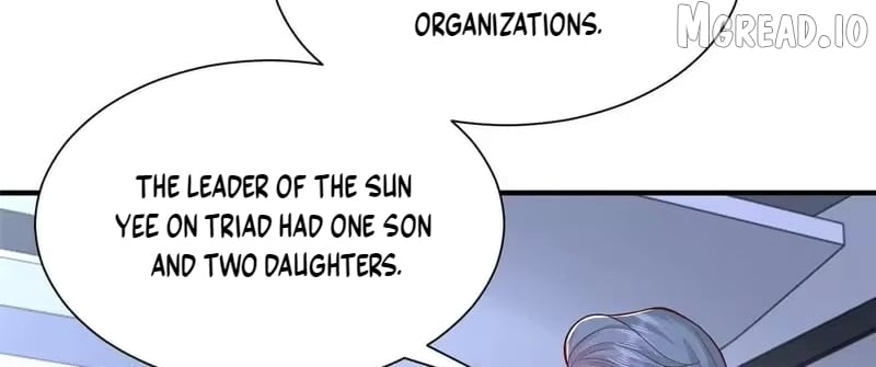 I randomly have a new career every week Chapter 902  - page 63